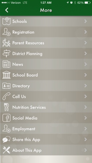 Rocklin Unified School Dist.(圖2)-速報App