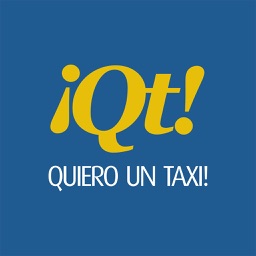 QT Quiero un Taxi!