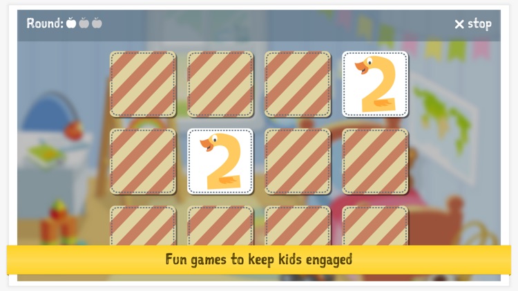 Learn English for Kids Pro