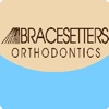 Bracesetters Orthodontics