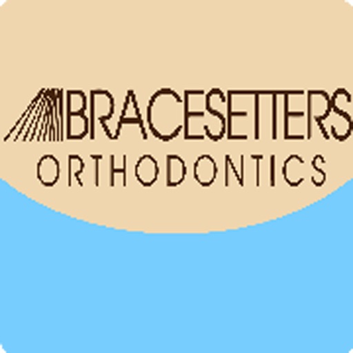 Bracesetters Orthodontics