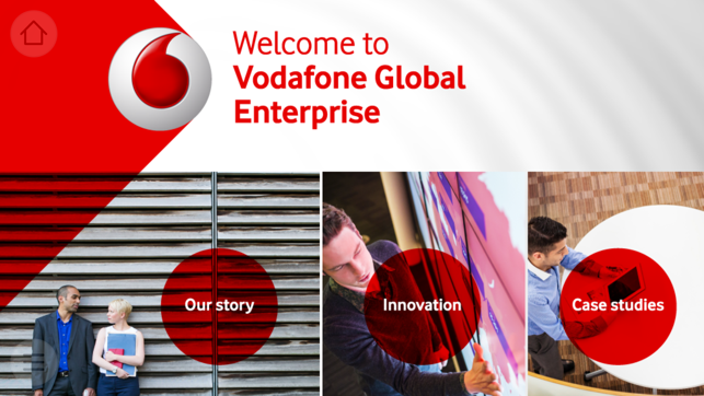 Vodafone Showcase Workshop(圖3)-速報App