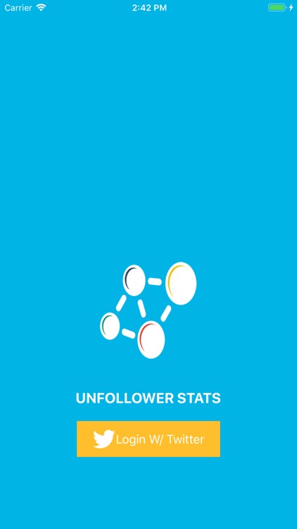 Unfollower Stats screenshot-5