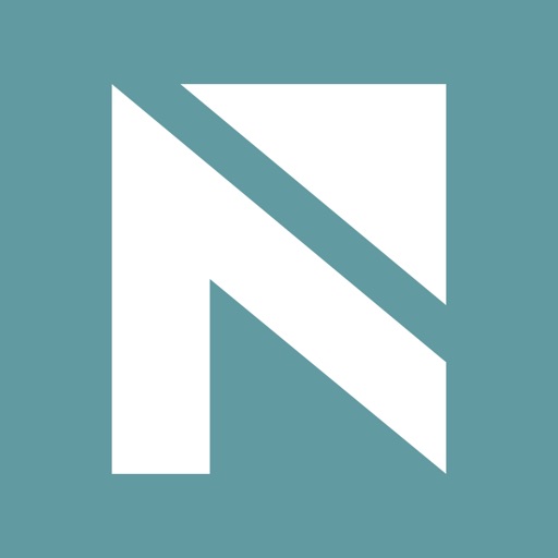 NXTLVL Ministries App icon