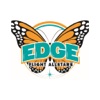 Edge Flight Allstars