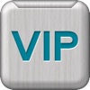 VIP Marketing App HD
