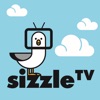 Sizzle TV