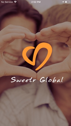 Sweetr Global(圖1)-速報App