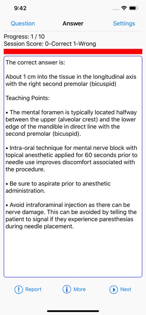 Emergency Medicine Reviews(圖4)-速報App