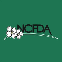 NC Funeral Directors Association