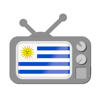 TV de Uruguay - TV uruguaya HD - SERHII SKURENKO