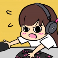 방구석에서 게임하기 PC 용