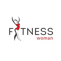 FintessWoman pour PC
