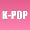 K-POP Fan Fiction