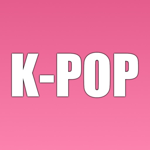 K-POP Fan Fiction