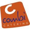Combi Catering