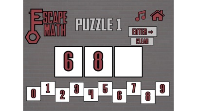 Escape Class screenshot 3