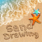 Top 28 Games Apps Like Sand Drawing App:Write On Sand - Best Alternatives