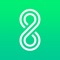 8fit helps you become healthier and happier by putting fitness and nutrition experts in your pocket
