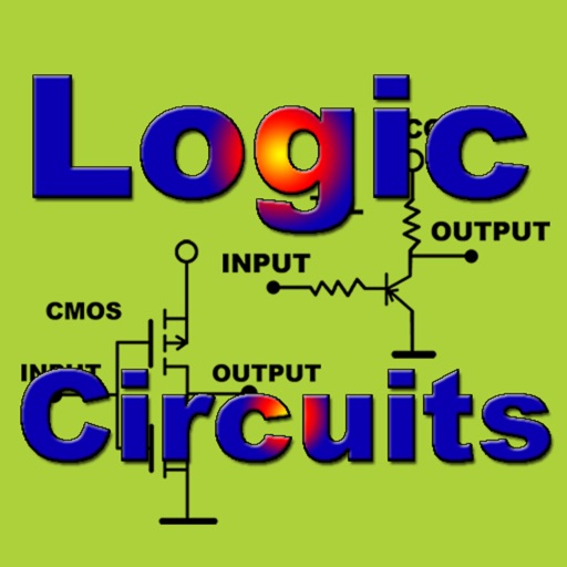 Logic Circuits