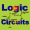 TTL and CMOS circuits is the basic digital circuits, and also constitute the basis of the digital system