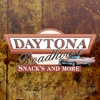 Daytona Roadhouse