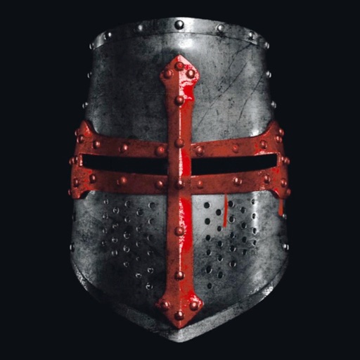 Knightfall: Rivals Icon