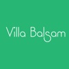 Villa Balsam
