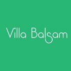 Top 10 Travel Apps Like Villa Balsam - Best Alternatives