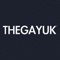 TheGayUK is one of the leading gay Digital Magazines featuring celebrity interviews, news, reviews, fashion, lifestyle, advice, and listings