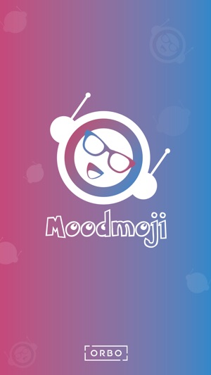 MoodMoji(圖1)-速報App