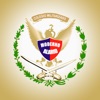 Colegio Alarid Militarizado