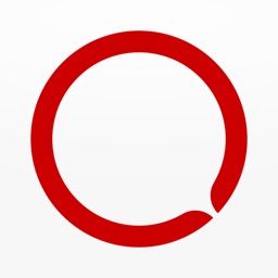 Amity Messenger Apple Watch App