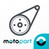 Motopart App