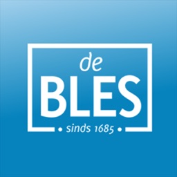 De Bles