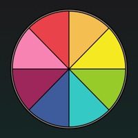  Wheel of What? Decision Wheel Alternatives