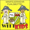 Wittkids