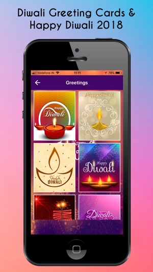 Diwali Wallpaper Happy Diwali(圖4)-速報App