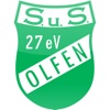 SuS 1927 e.V. Olfen