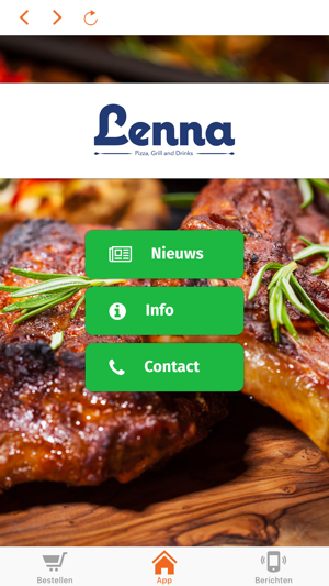 Lenna(圖2)-速報App