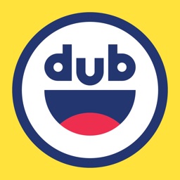 Dubable: reading out loud