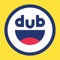 Dubable is a free app that makes reading out loud more fun