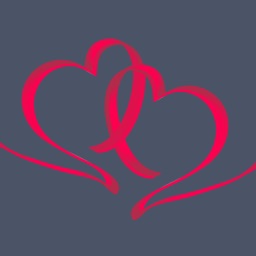 #1 BBW Dating App - Bustr