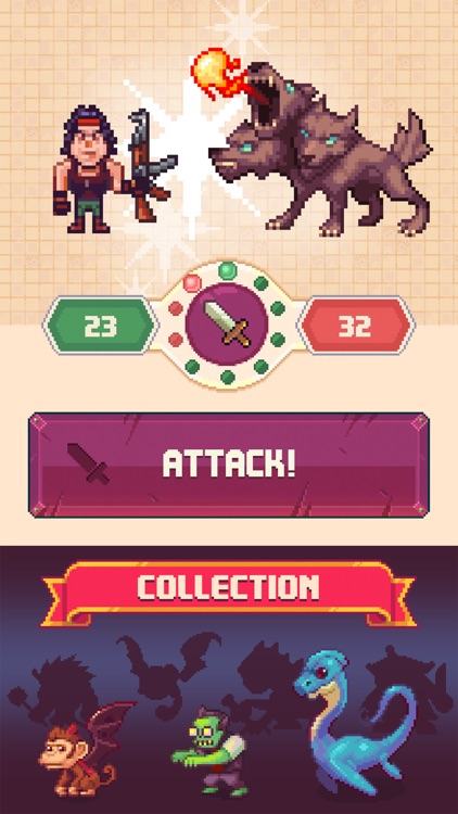 Tinker Island screenshot-3