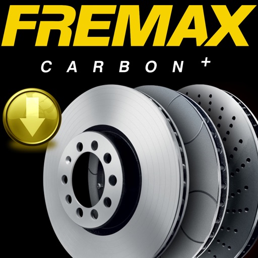 FREMAX – Catalog