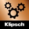 Use the Stream Utility App to update the firmware on your Klipsch RW-1 Wireless Speaker, Klipsch PowerGate, or Klipsch Gate