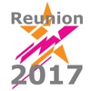 UWP Reunion 2017