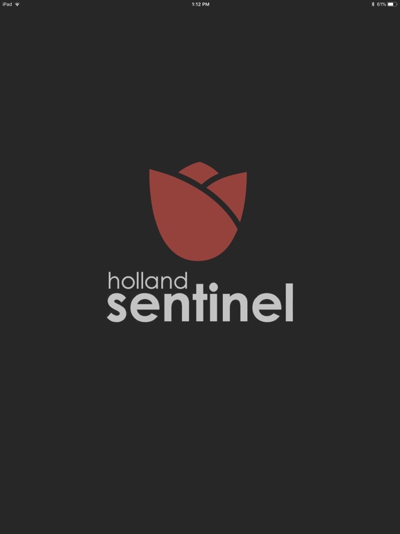 holland sentinel recent obituaries