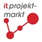 Der people4project Freelancer-Ticker