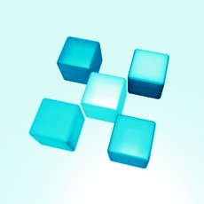 Activities of Cube Puzzler